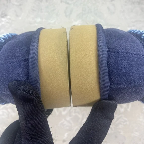 Ugg tasman slippers for men - Picture 9 of 9